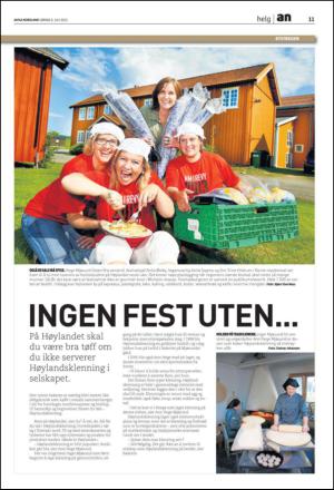 avisanordland_fri-20130706_000_00_00_011.pdf