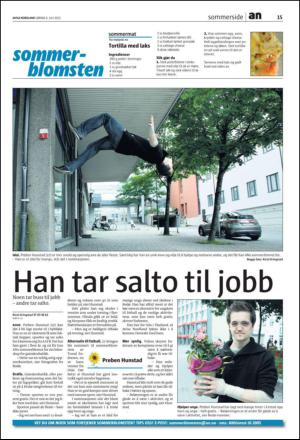 avisanordland_fri-20130706_000_00_00_015.pdf