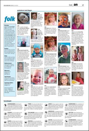 avisanordland_fri-20130706_000_00_00_017.pdf