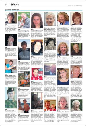 avisanordland_fri-20130706_000_00_00_020.pdf