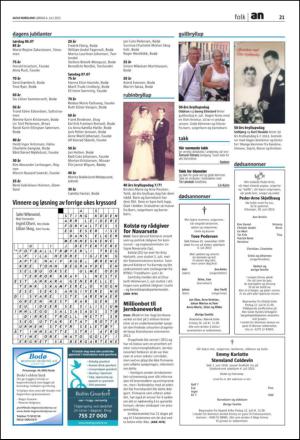 avisanordland_fri-20130706_000_00_00_021.pdf