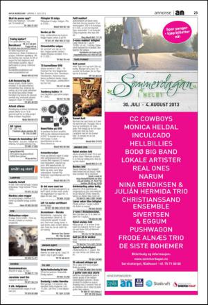 avisanordland_fri-20130706_000_00_00_023.pdf