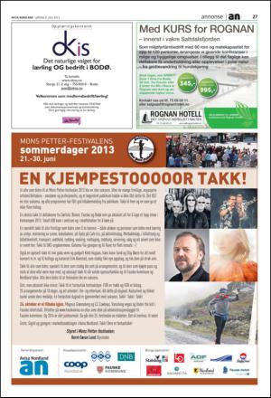 avisanordland_fri-20130706_000_00_00_027.pdf