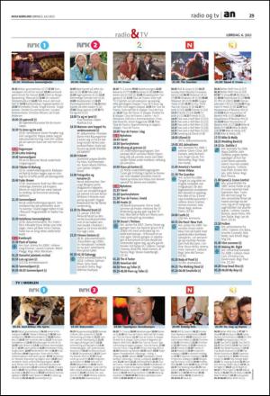 avisanordland_fri-20130706_000_00_00_029.pdf