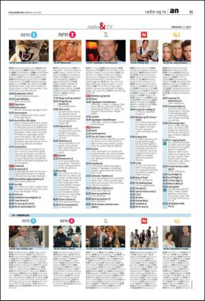 avisanordland_fri-20130706_000_00_00_031.pdf