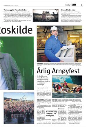 avisanordland_fri-20130710_000_00_00_005.pdf