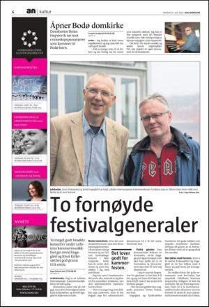 avisanordland_fri-20130710_000_00_00_006.pdf