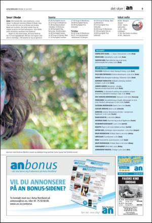 avisanordland_fri-20130710_000_00_00_009.pdf