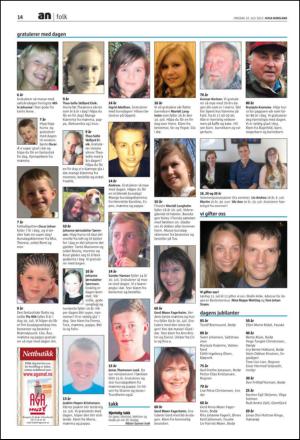 avisanordland_fri-20130710_000_00_00_014.pdf