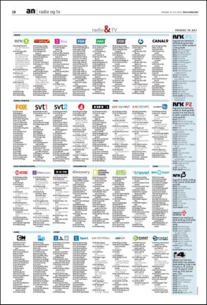 avisanordland_fri-20130710_000_00_00_018.pdf