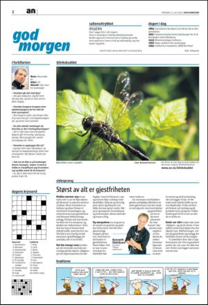 avisanordland_fri-20130711_000_00_00_002.pdf