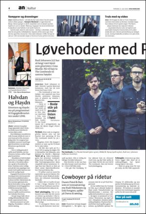 avisanordland_fri-20130711_000_00_00_004.pdf