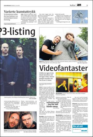 avisanordland_fri-20130711_000_00_00_005.pdf