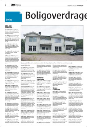 avisanordland_fri-20130711_000_00_00_006.pdf