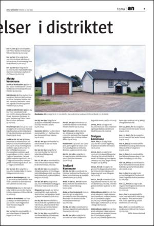 avisanordland_fri-20130711_000_00_00_007.pdf