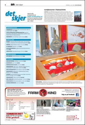 avisanordland_fri-20130711_000_00_00_008.pdf