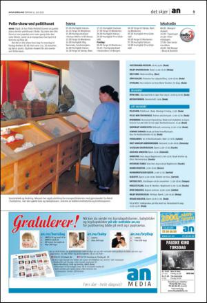 avisanordland_fri-20130711_000_00_00_009.pdf