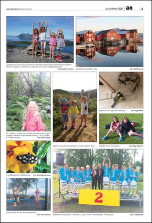 avisanordland_fri-20130711_000_00_00_011.pdf