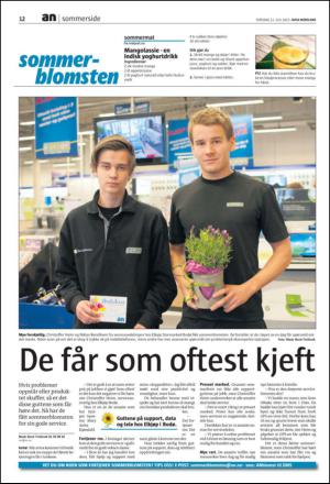 avisanordland_fri-20130711_000_00_00_012.pdf