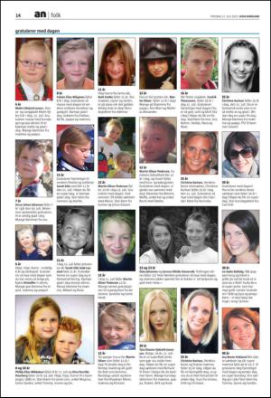 avisanordland_fri-20130711_000_00_00_014.pdf