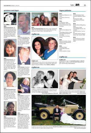 avisanordland_fri-20130711_000_00_00_015.pdf