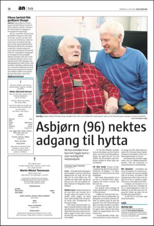 avisanordland_fri-20130711_000_00_00_016.pdf