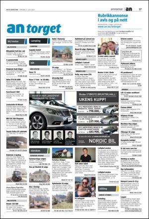 avisanordland_fri-20130711_000_00_00_017.pdf