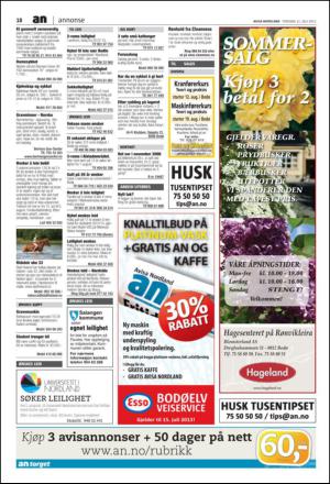 avisanordland_fri-20130711_000_00_00_018.pdf