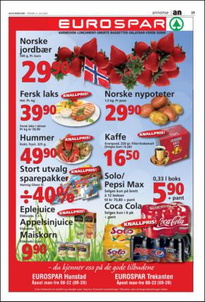 avisanordland_fri-20130711_000_00_00_019.pdf