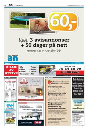 avisanordland_fri-20130711_000_00_00_020.pdf