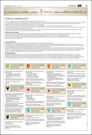 avisanordland_fri-20130711_000_00_00_021.pdf