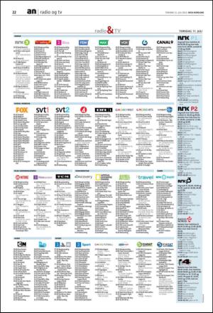 avisanordland_fri-20130711_000_00_00_022.pdf
