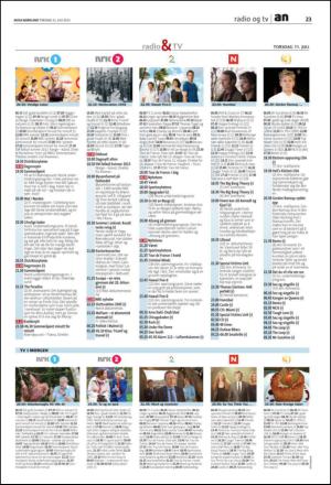 avisanordland_fri-20130711_000_00_00_023.pdf