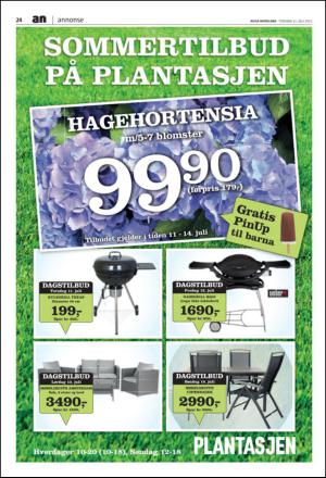 avisanordland_fri-20130711_000_00_00_024.pdf