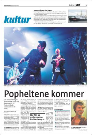 avisanordland_fri-20130712_000_00_00_003.pdf