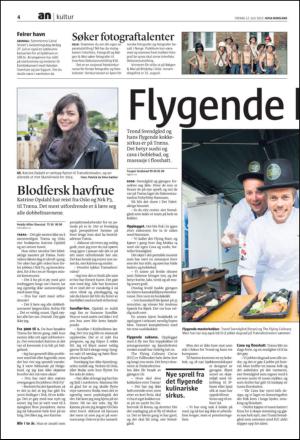 avisanordland_fri-20130712_000_00_00_004.pdf