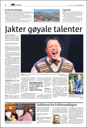 avisanordland_fri-20130712_000_00_00_006.pdf