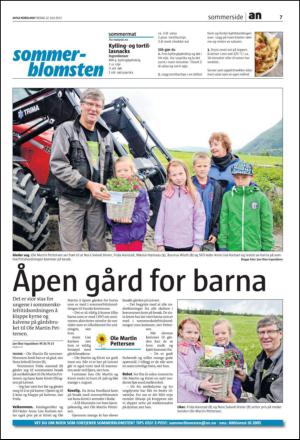 avisanordland_fri-20130712_000_00_00_007.pdf