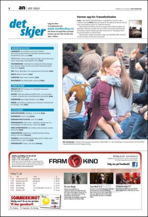 avisanordland_fri-20130712_000_00_00_008.pdf