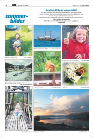 avisanordland_fri-20130712_000_00_00_010.pdf