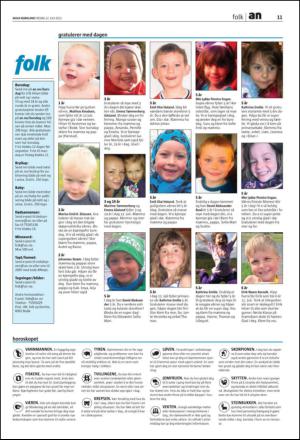 avisanordland_fri-20130712_000_00_00_011.pdf