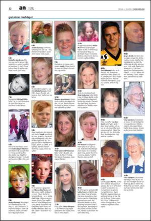 avisanordland_fri-20130712_000_00_00_012.pdf