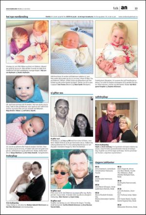 avisanordland_fri-20130712_000_00_00_013.pdf