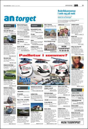 avisanordland_fri-20130712_000_00_00_015.pdf