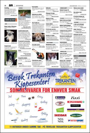 avisanordland_fri-20130712_000_00_00_016.pdf