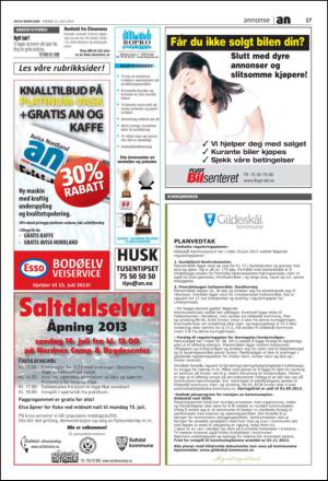 avisanordland_fri-20130712_000_00_00_017.pdf