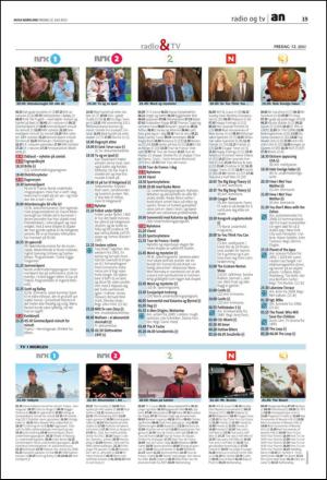 avisanordland_fri-20130712_000_00_00_019.pdf