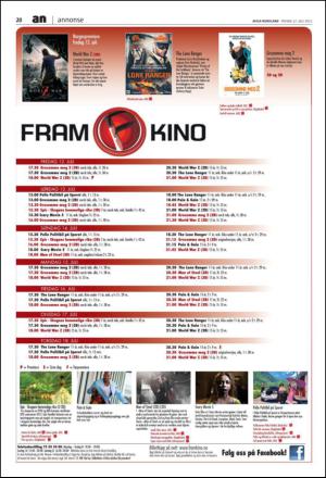 avisanordland_fri-20130712_000_00_00_020.pdf