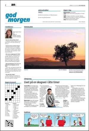 avisanordland_fri-20130713_000_00_00_002.pdf