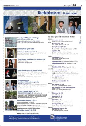 avisanordland_fri-20130713_000_00_00_003.pdf